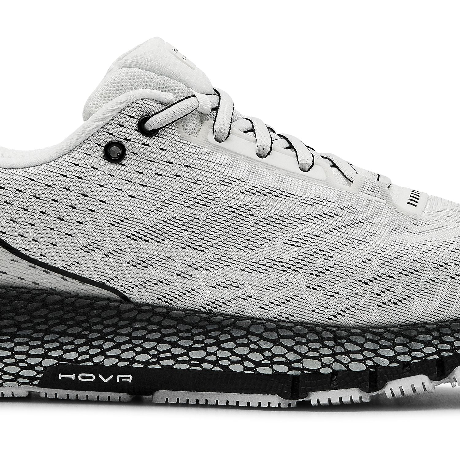 Zapatillas para Correr UA HOVR™ Machina para Hombre