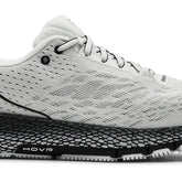 Zapatillas para Correr UA HOVR™ Machina para Hombre