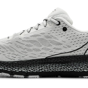 Zapatillas para Correr UA HOVR™ Machina para Hombre