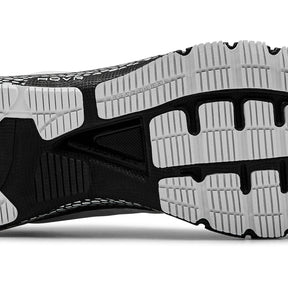 Zapatillas para Correr UA HOVR™ Machina para Hombre