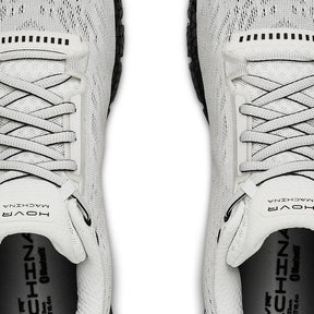Zapatillas para Correr UA HOVR™ Machina para Hombre
