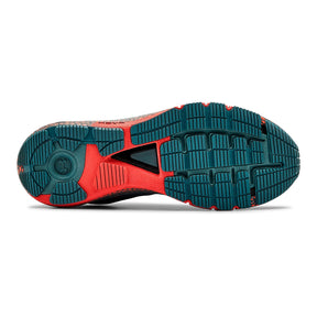 Zapatillas para Correr UA HOVR™ Machina para Hombre