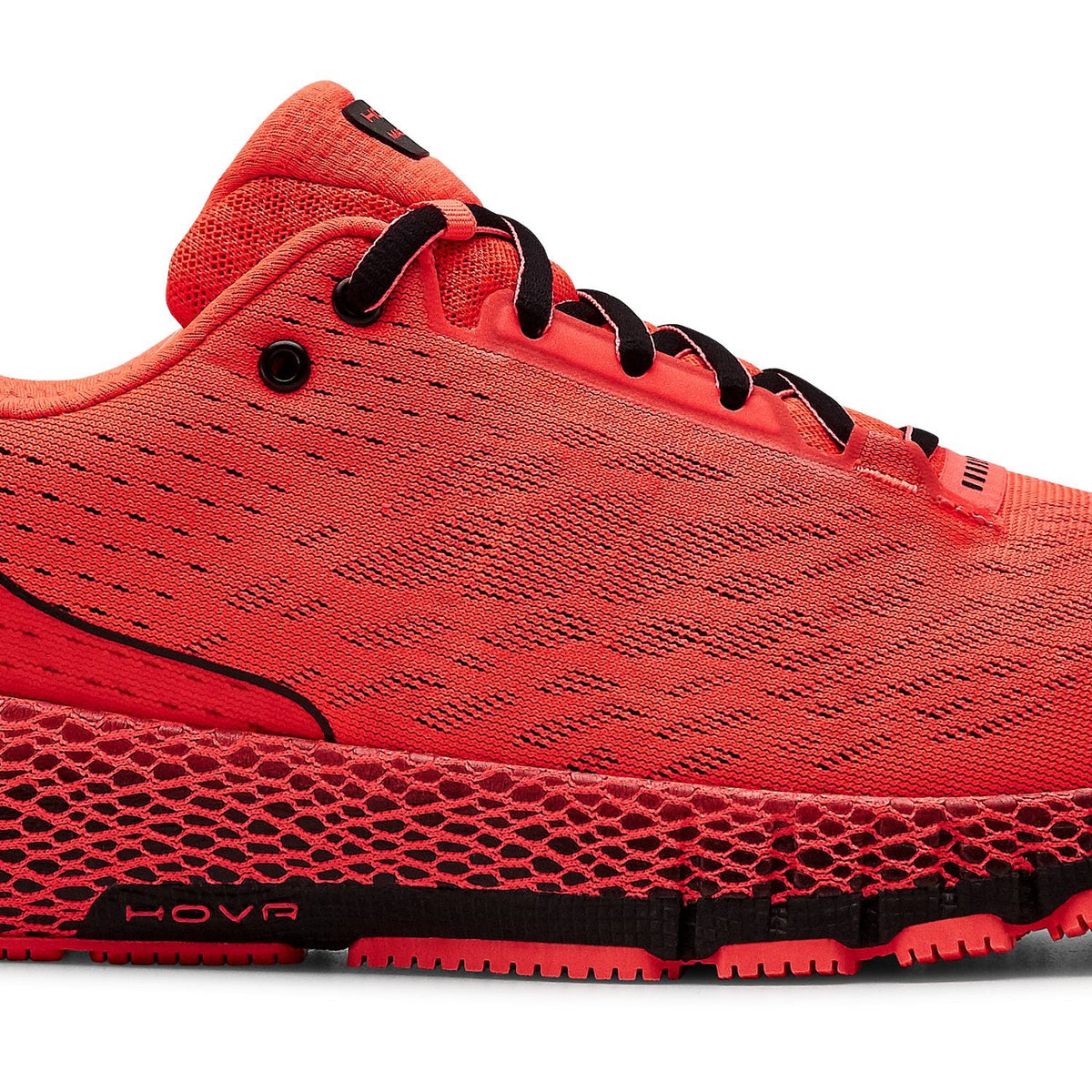 Zapatillas para Correr UA HOVR™ Machina para Hombre