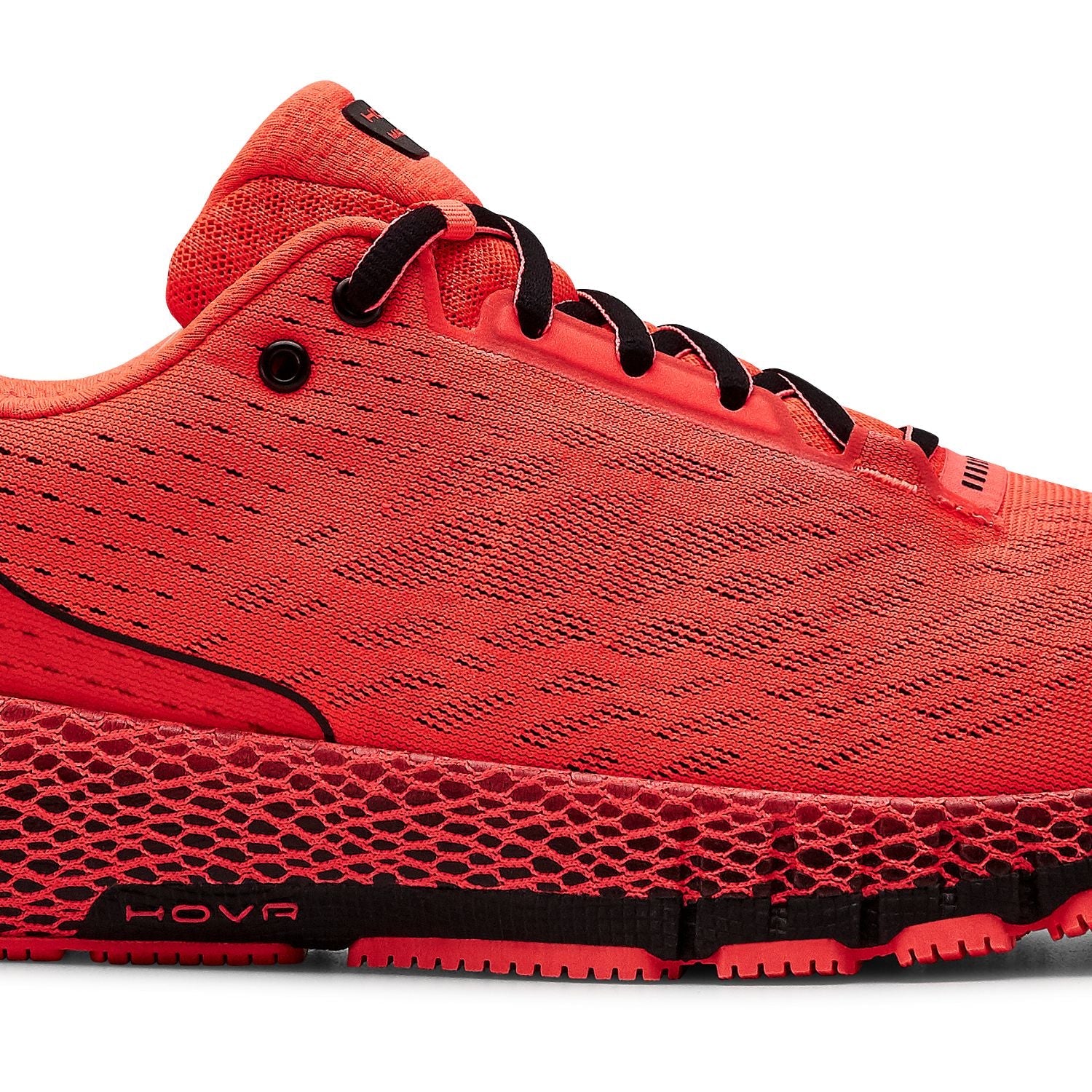 Zapatillas para Correr UA HOVR™ Machina para Hombre