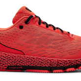 Zapatillas para Correr UA HOVR™ Machina para Hombre