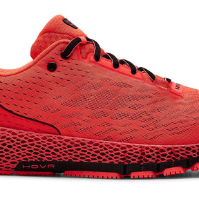 Zapatillas para Correr UA HOVR™ Machina para Hombre