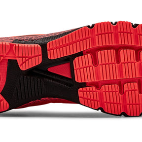 Zapatillas para Correr UA HOVR™ Machina para Hombre