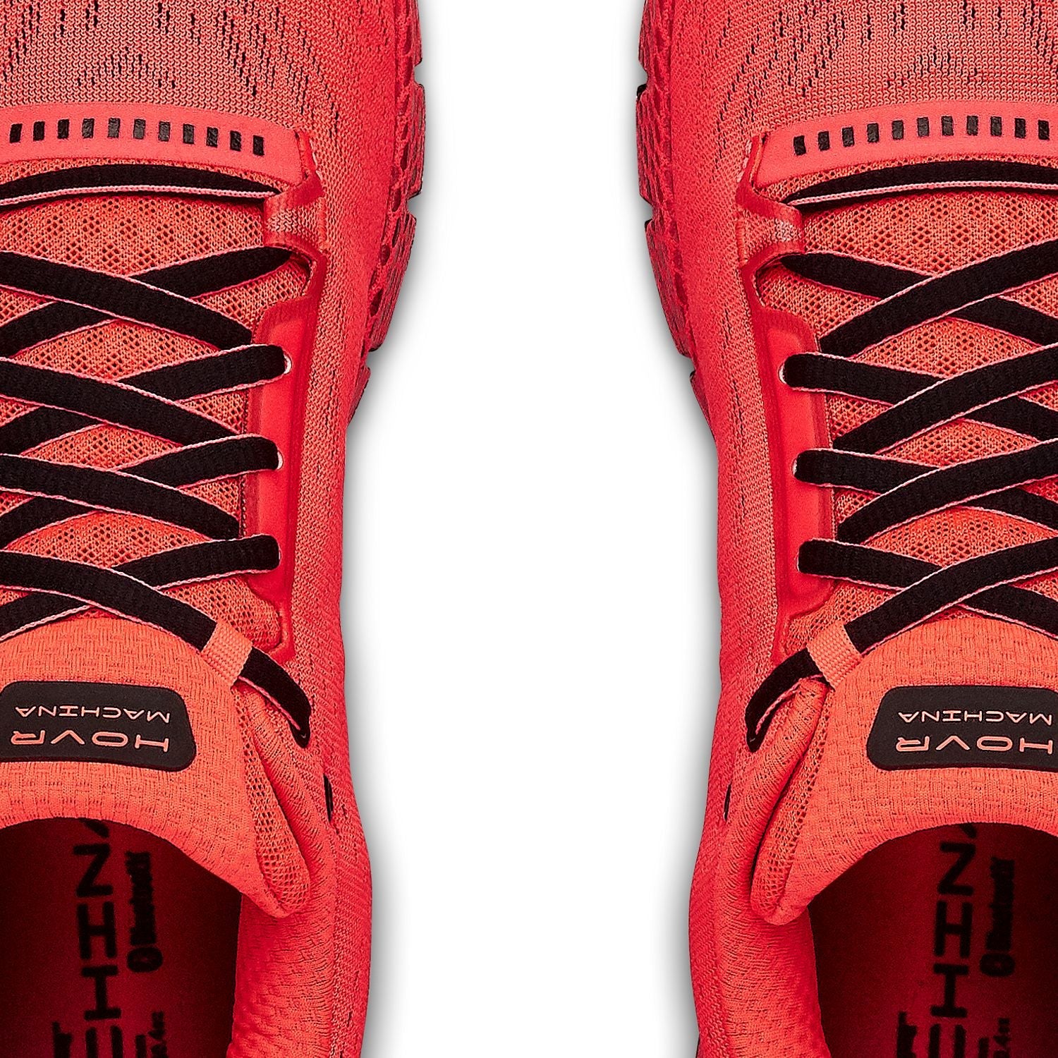 Zapatillas para Correr UA HOVR™ Machina para Hombre