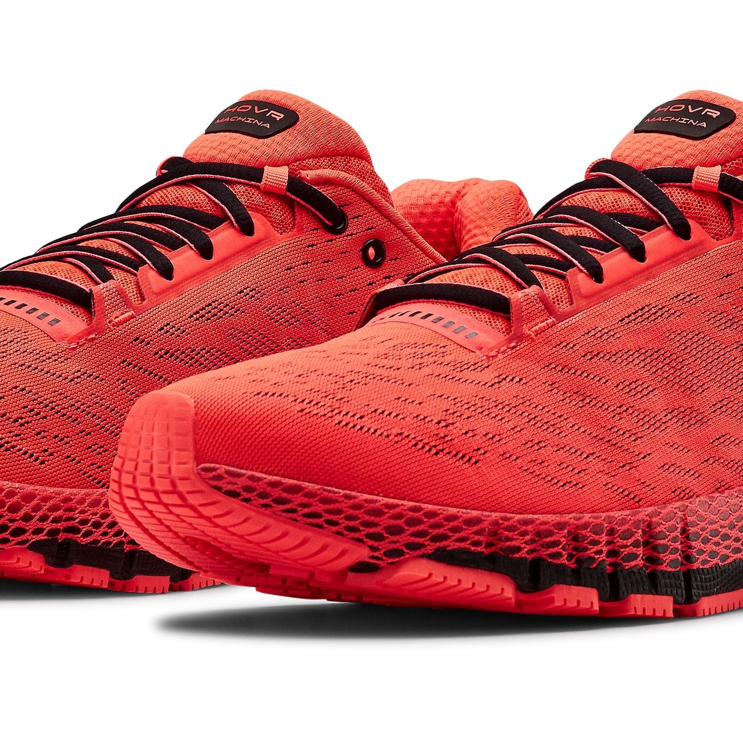 Zapatillas para Correr UA HOVR™ Machina para Hombre