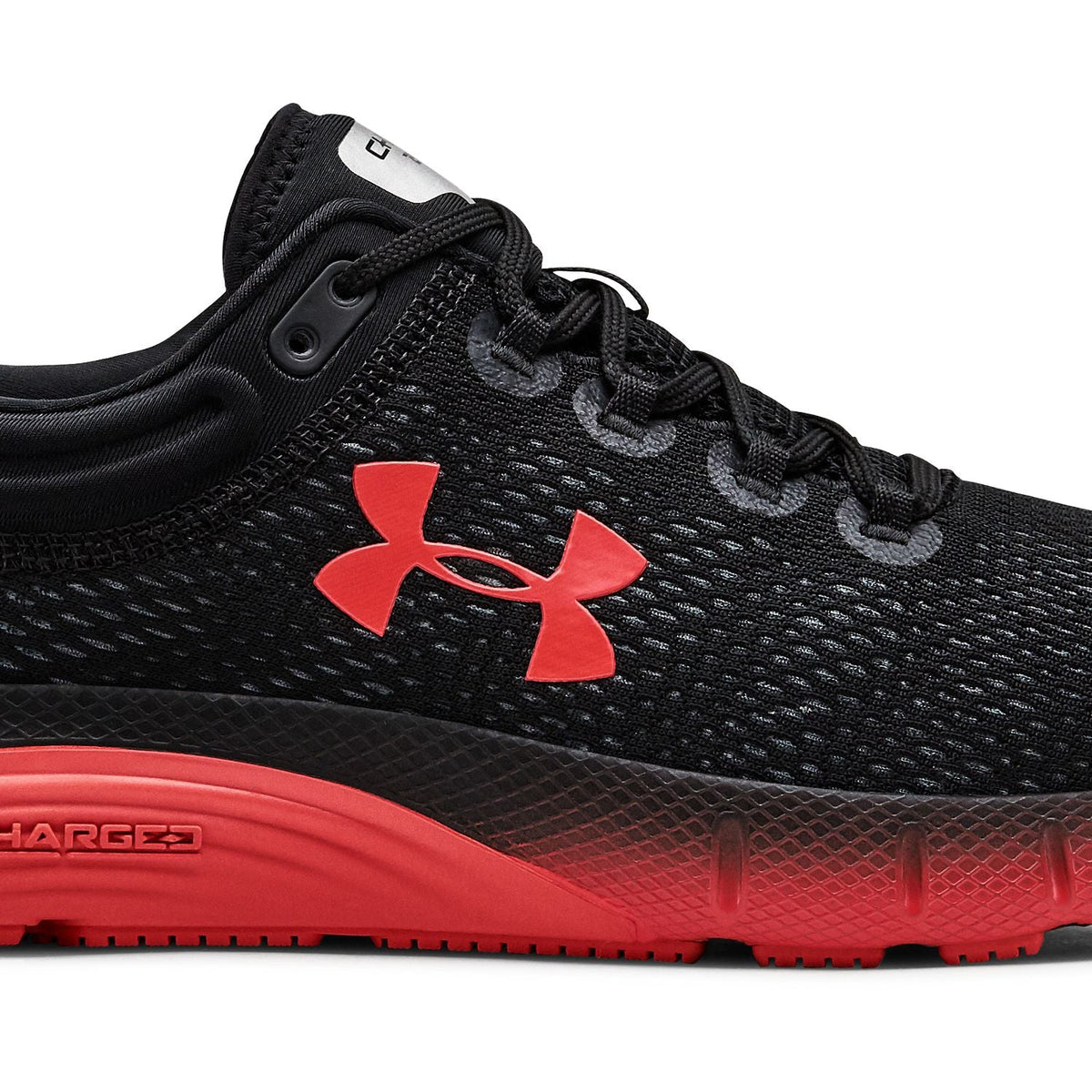 Zapatillas para Correr UA Charged Bandit 5 para Hombre