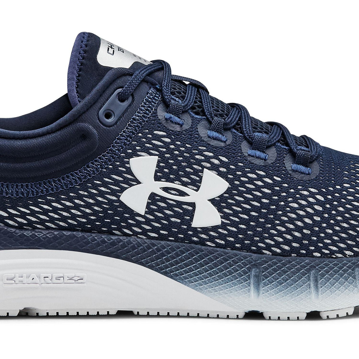 Zapatillas para Correr UA Charged Bandit 5 para Hombre