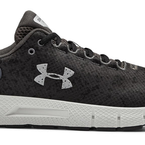 Zapatillas de Running UA Charged Rogue Storm para Hombre