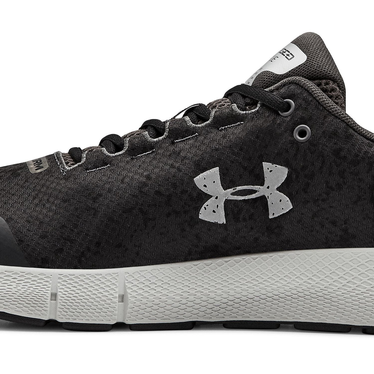 Zapatillas de Running UA Charged Rogue Storm para Hombre