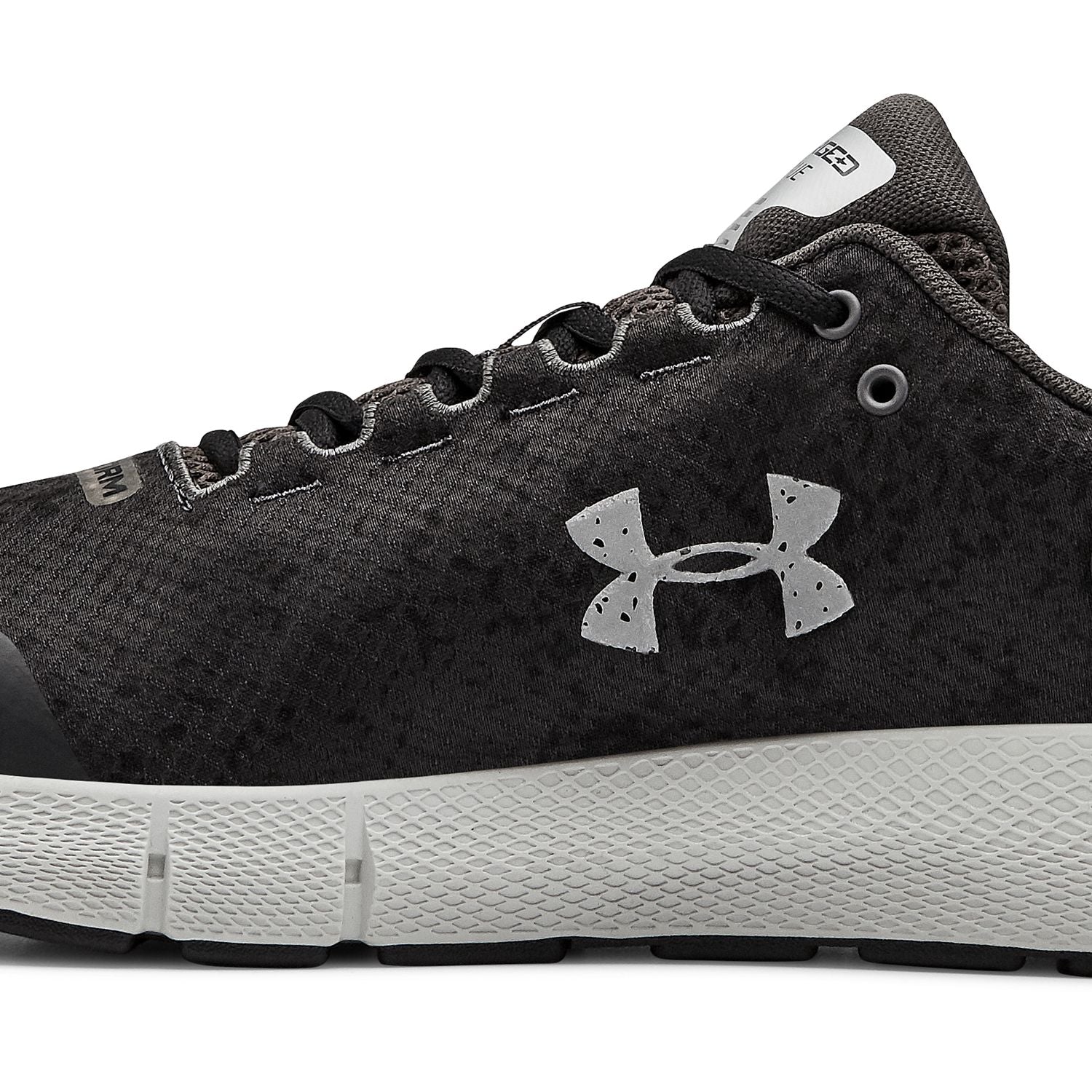 Zapatillas de Running UA Charged Rogue Storm para Hombre