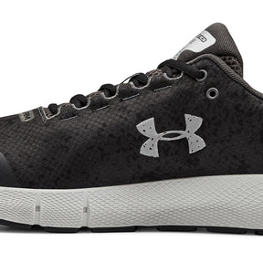 Zapatillas de Running UA Charged Rogue Storm para Hombre