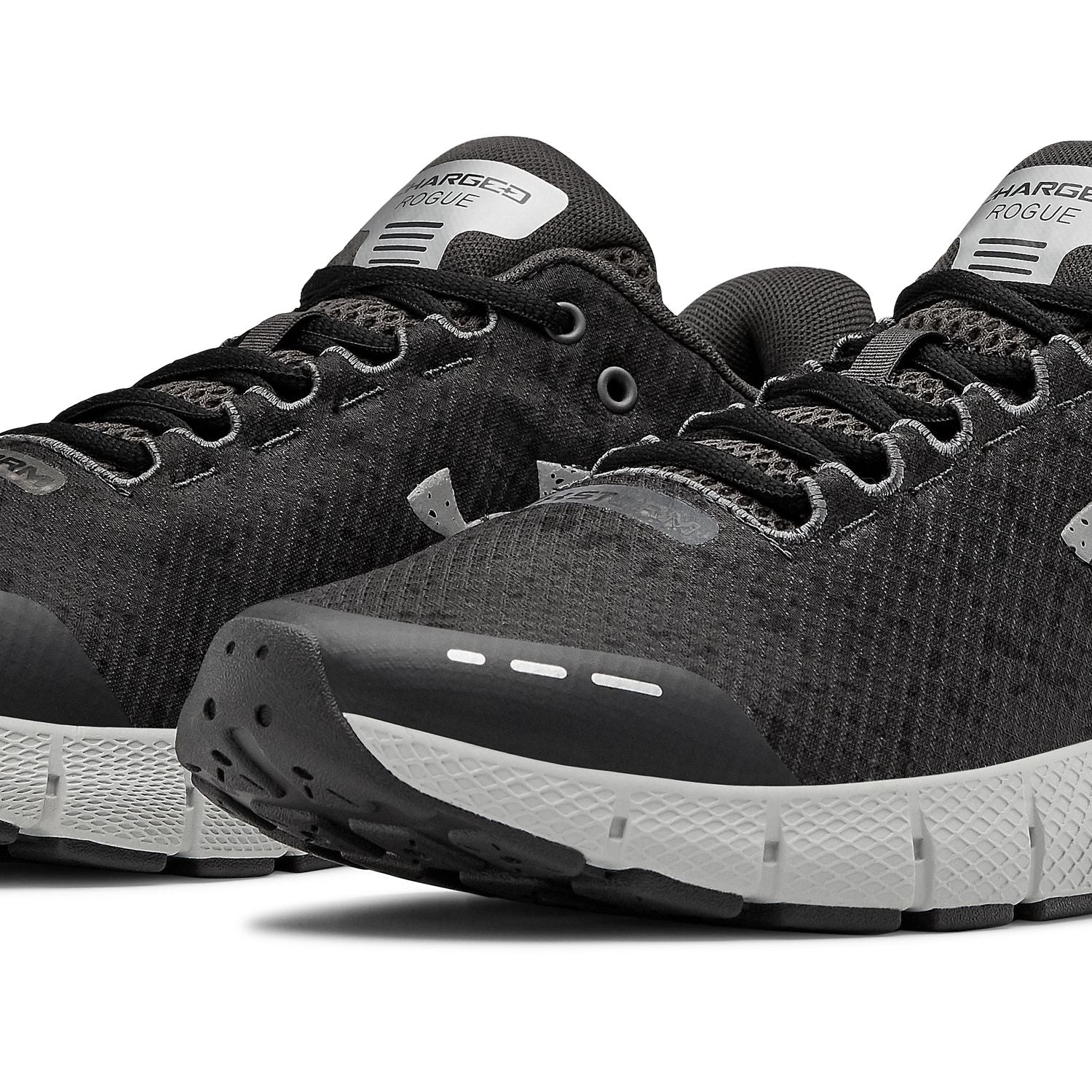 Zapatillas de Running UA Charged Rogue Storm para Hombre