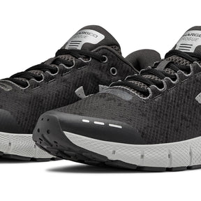 Zapatillas de Running UA Charged Rogue Storm para Hombre