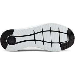 Zapatillas para Correr UA Charged Impulse para Hombre