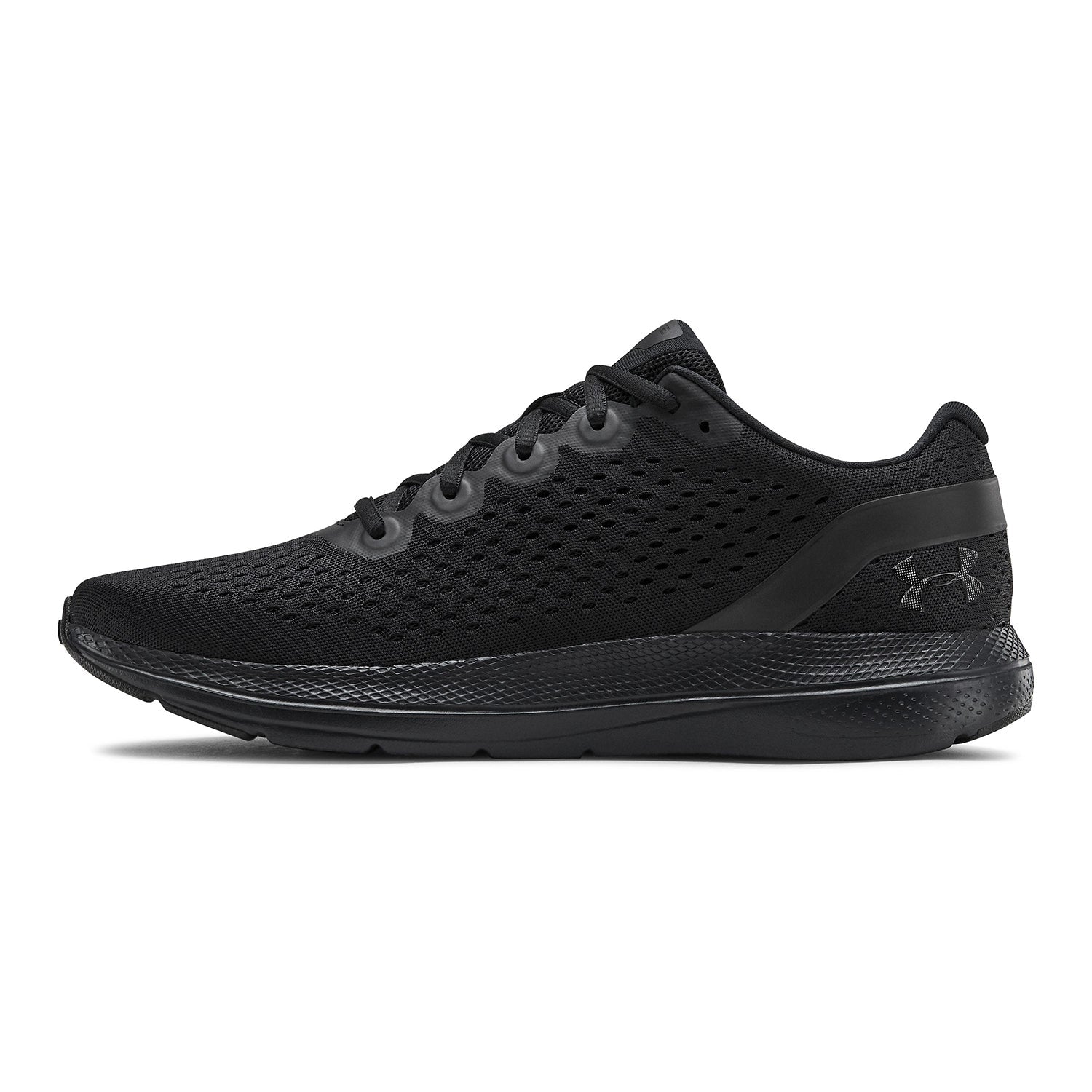 Zapatillas para Correr UA Charged Impulse para Hombre