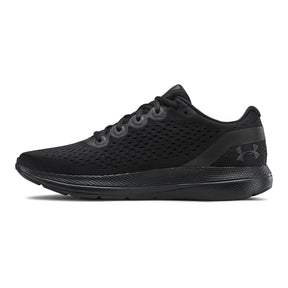Zapatillas para Correr UA Charged Impulse para Hombre