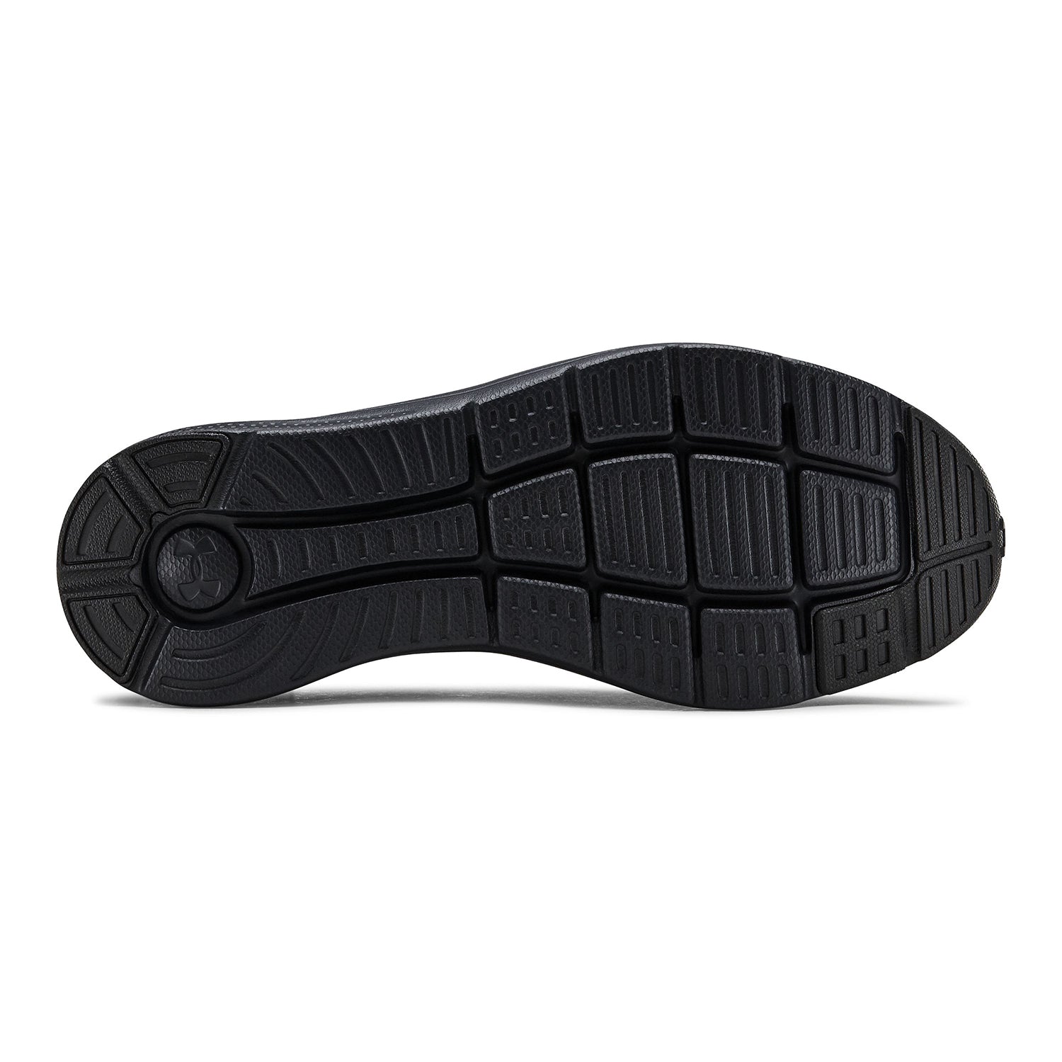 Zapatillas para Correr UA Charged Impulse para Hombre