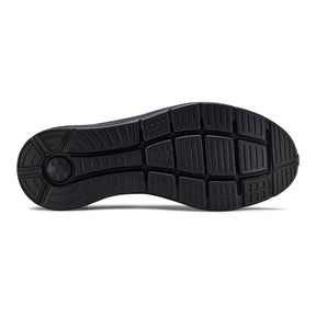 Zapatillas para Correr UA Charged Impulse para Hombre