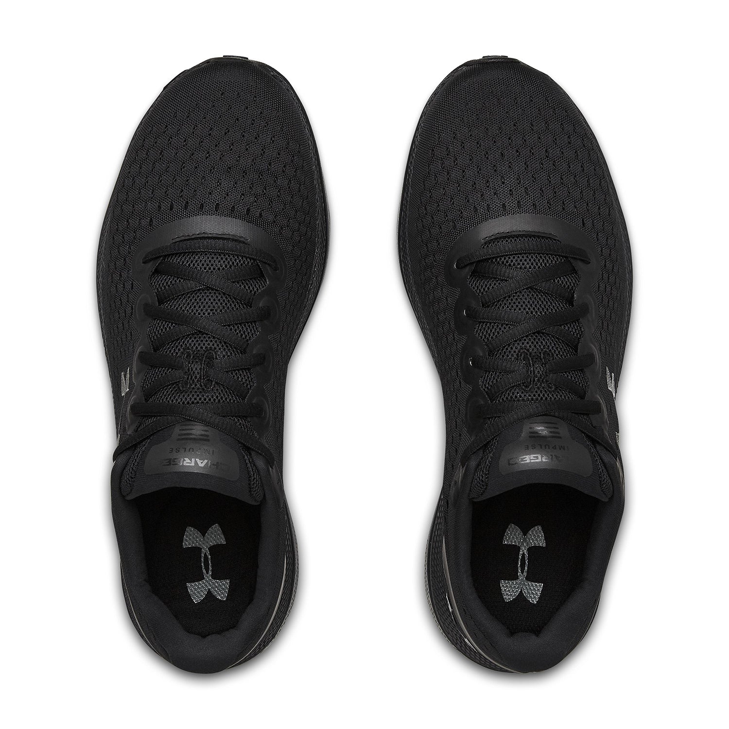 Zapatillas para Correr UA Charged Impulse para Hombre