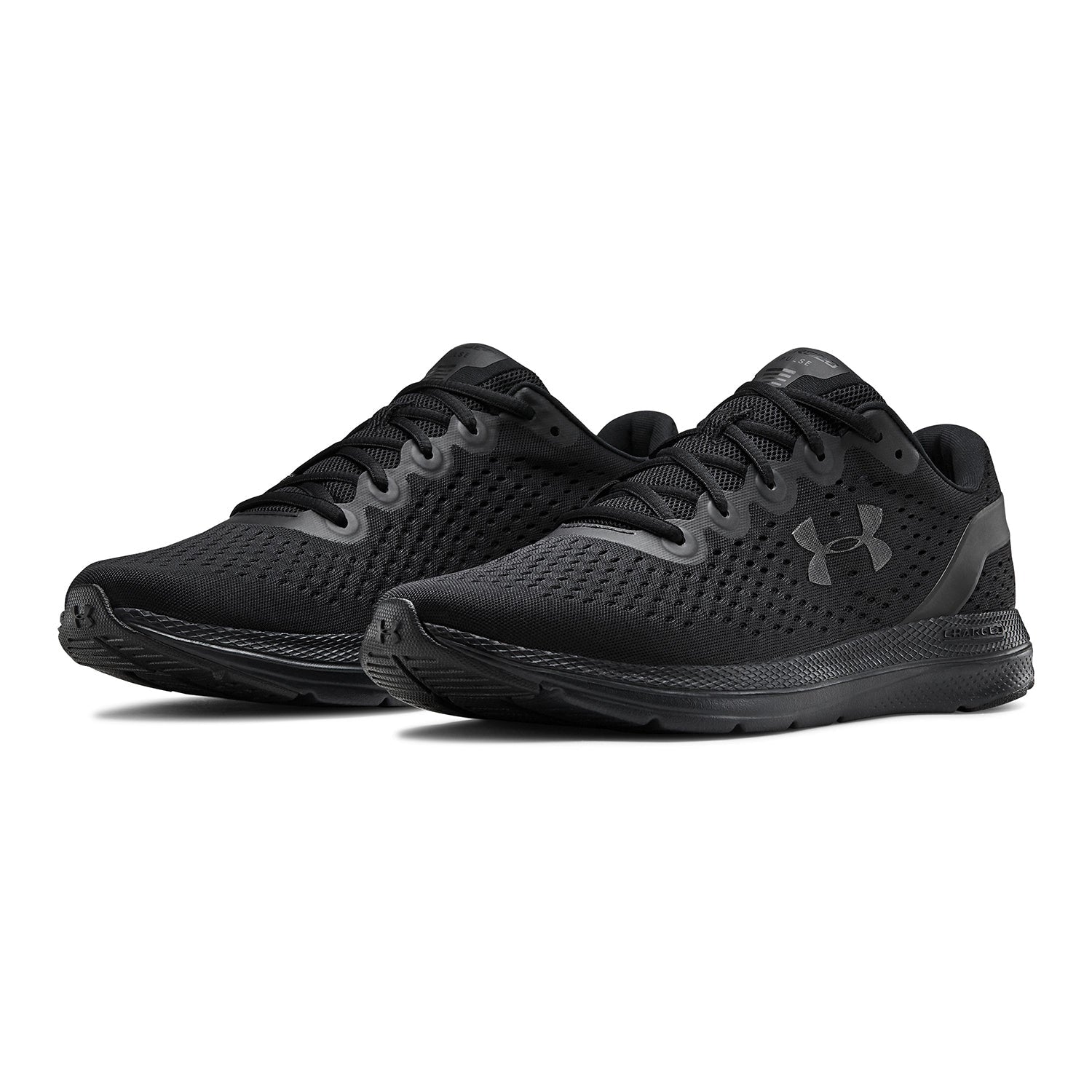 Zapatillas para Correr UA Charged Impulse para Hombre