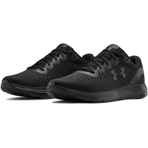 Zapatillas para Correr UA Charged Impulse para Hombre