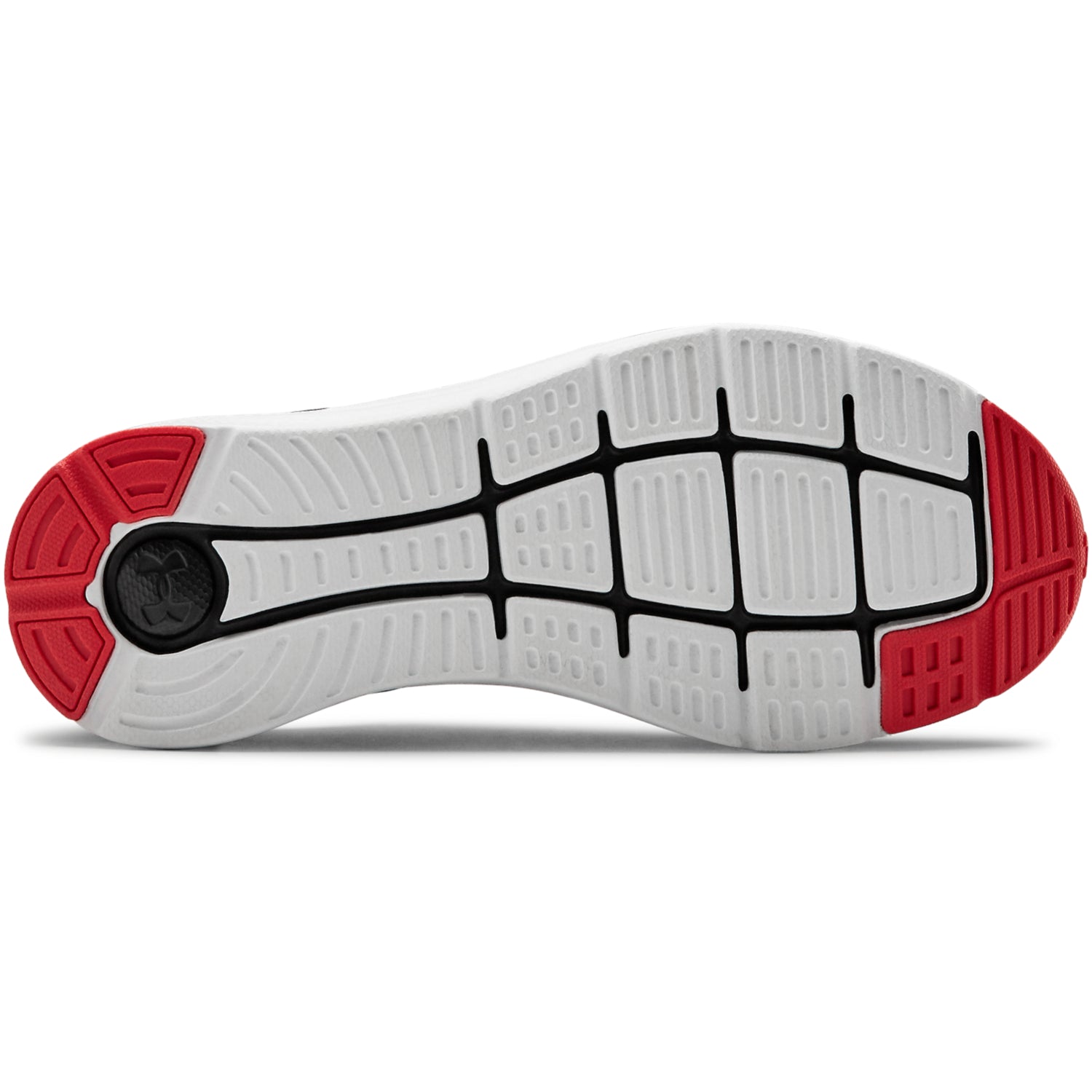 Zapatillas para Correr UA Charged Impulse para Hombre
