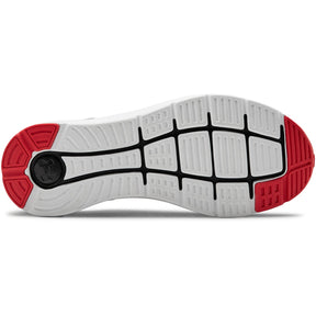 Zapatillas para Correr UA Charged Impulse para Hombre