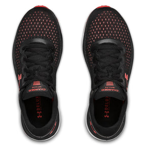 Zapatillas para Correr UA Charged Impulse para Hombre