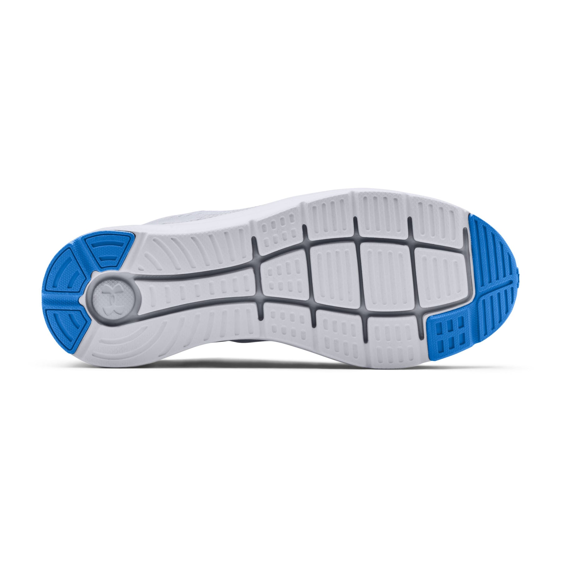 Zapatillas para Correr UA Charged Impulse para Hombre