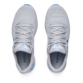 Zapatillas para Correr UA Charged Impulse para Hombre