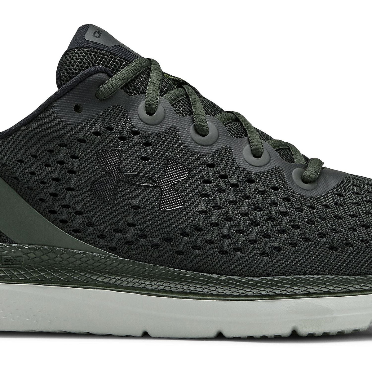 Zapatillas para Correr UA Charged Impulse para Hombre