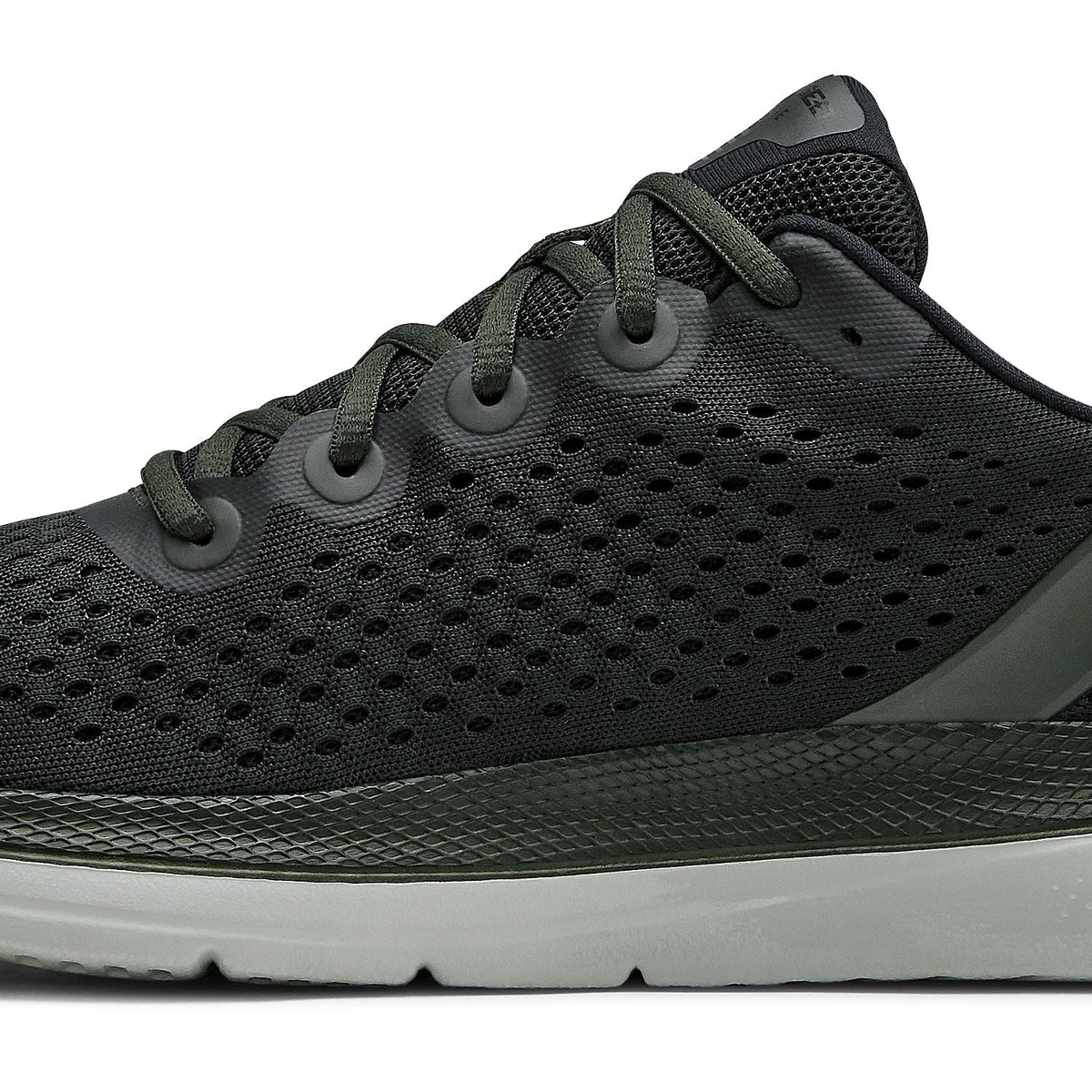 Zapatillas para Correr UA Charged Impulse para Hombre