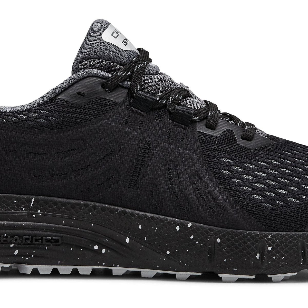 Zapatillas de running UA Charged Bandit Trail para hombre