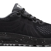 Zapatillas de running UA Charged Bandit Trail para hombre