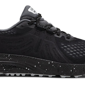 Zapatillas de running UA Charged Bandit Trail para hombre