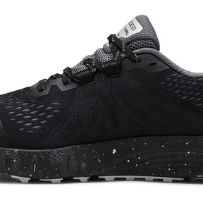 Zapatillas de running UA Charged Bandit Trail para hombre