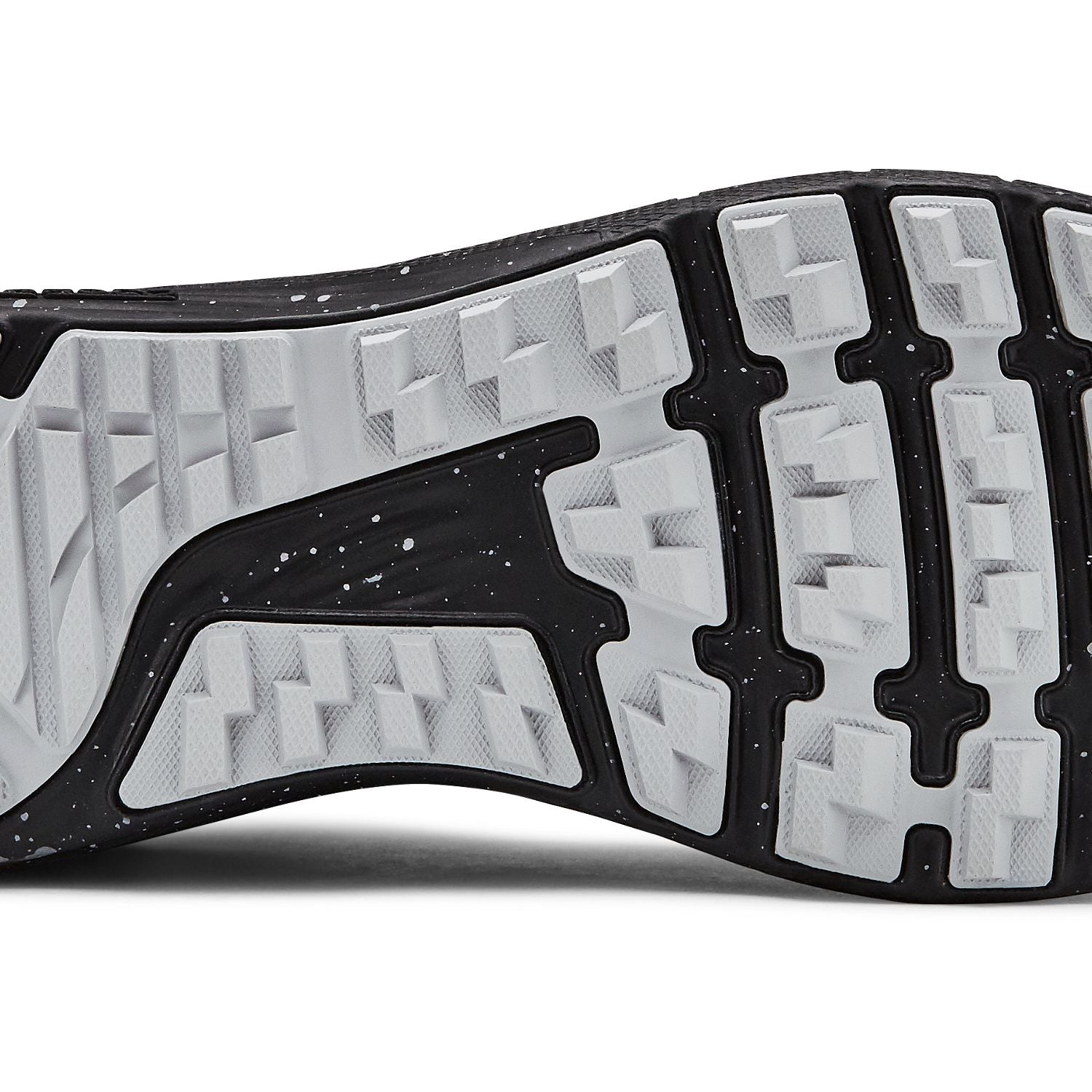 Zapatillas de running UA Charged Bandit Trail para hombre