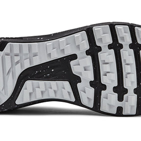 Zapatillas de running UA Charged Bandit Trail para hombre