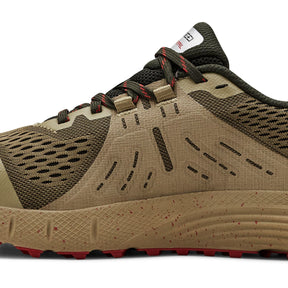 Zapatillas de running UA Charged Bandit Trail para hombre