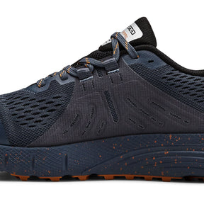 Zapatillas de running UA Charged Bandit Trail para hombre