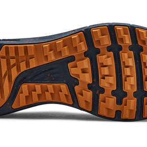 Zapatillas de running UA Charged Bandit Trail para hombre