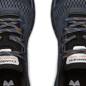 Zapatillas de running UA Charged Bandit Trail para hombre