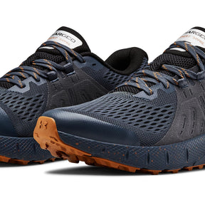 Zapatillas de running UA Charged Bandit Trail para hombre