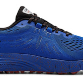 Zapatillas de running UA Charged Bandit Trail para hombre