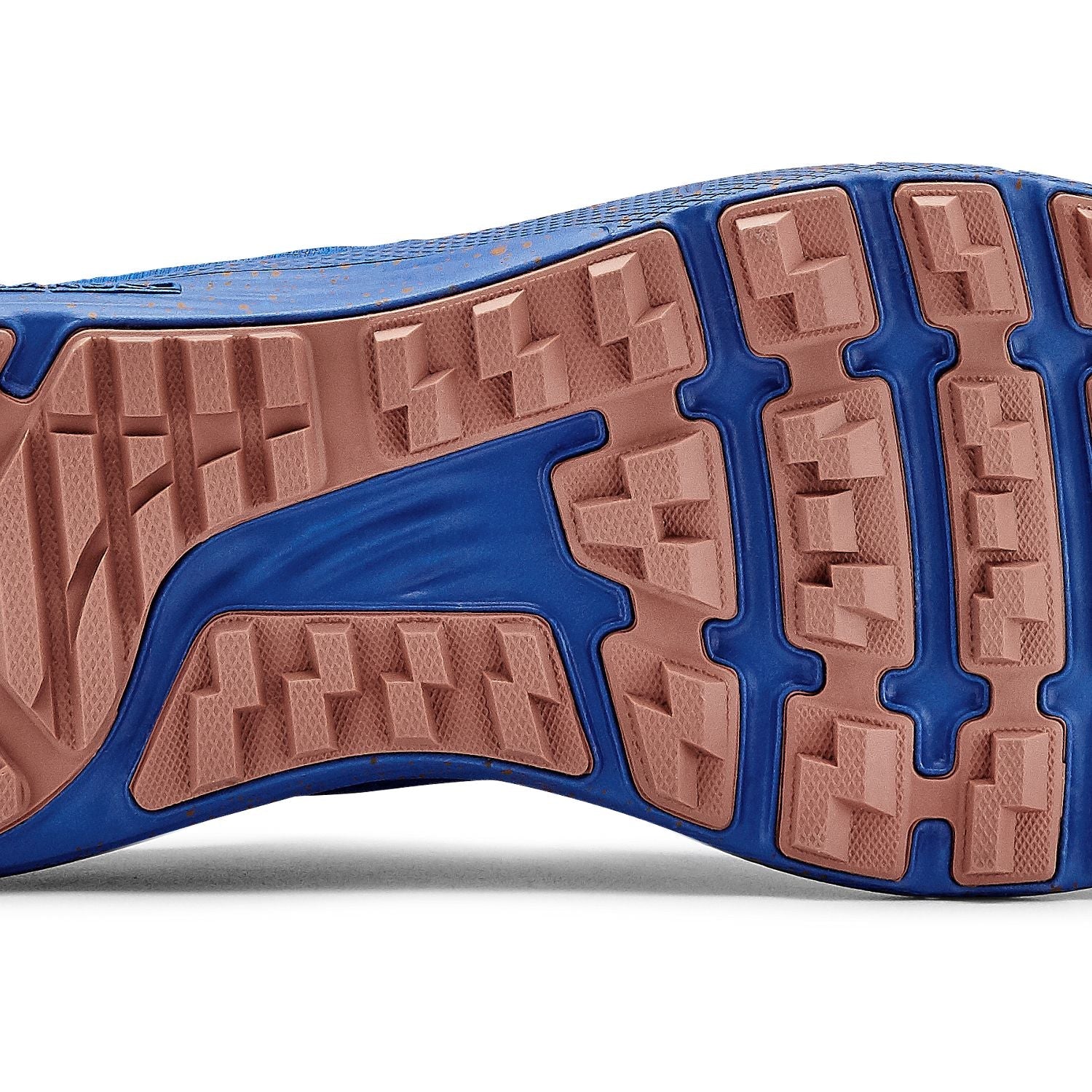 Zapatillas de running UA Charged Bandit Trail para hombre