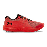 Zapatillas de running UA Charged Bandit Trail para hombre
